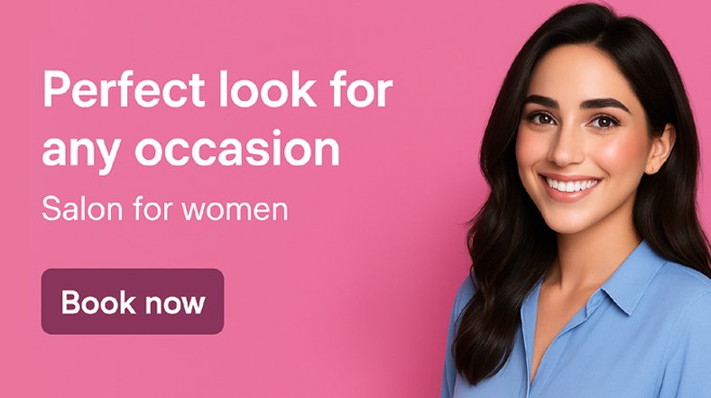 sitecrafted-servicepro-salon-for-woman