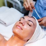 hydrafacial